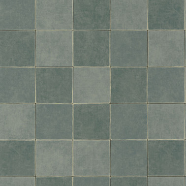 Zelliges Bleu Grise 88106414