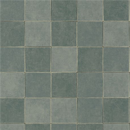 Zelliges Bleu Grise 88106414 Zelliges Bleu Grise 88106414