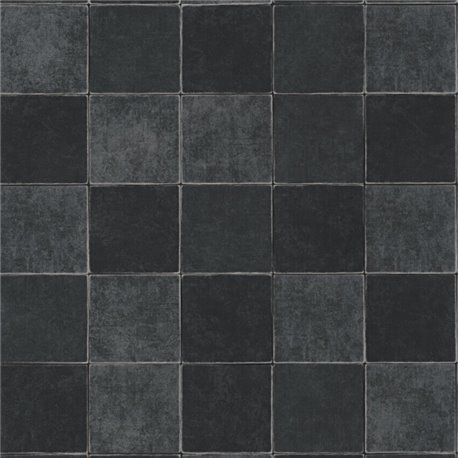 Zelliges Noir 88109535 Zelliges Noir 88109535