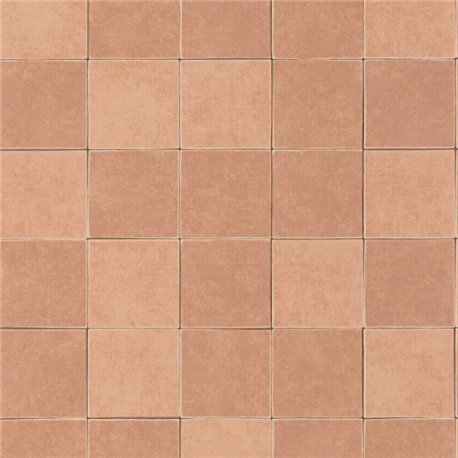 Zelliges Rose Terre Cuite 88104330 Zelliges Rose Terre Cuite 88104330
