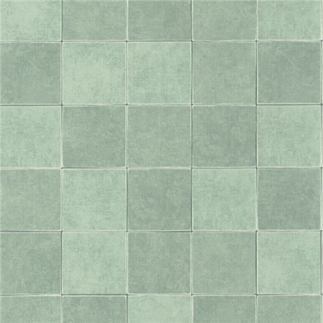 Zelliges Vert Celadon 88107243 Zelliges Vert Celadon 88107243