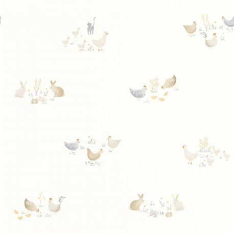 Companions Of The Farm Naturel 88372931 Companions Of The Farm Naturel 88372931