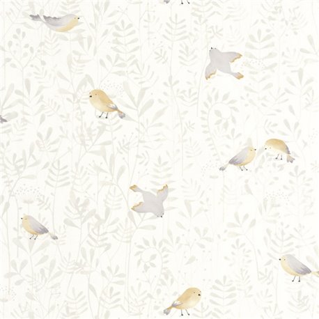 Flying Bird Naturel 88319021 Flying Bird Naturel 88319021