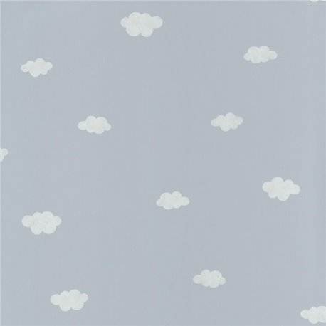 My Little World Nuage Bleu 29756430 My Little World Nuage Bleu 29756430