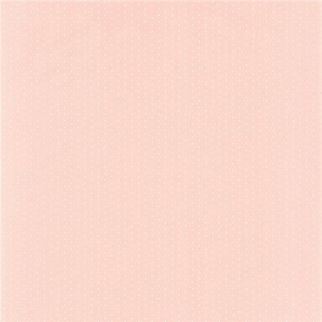 My Little World Pois Rose Nude 29794286 My Little World Pois Rose Nude 29794286