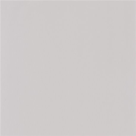 My Little World Uni Gris 29699203 My Little World Uni Gris 29699203