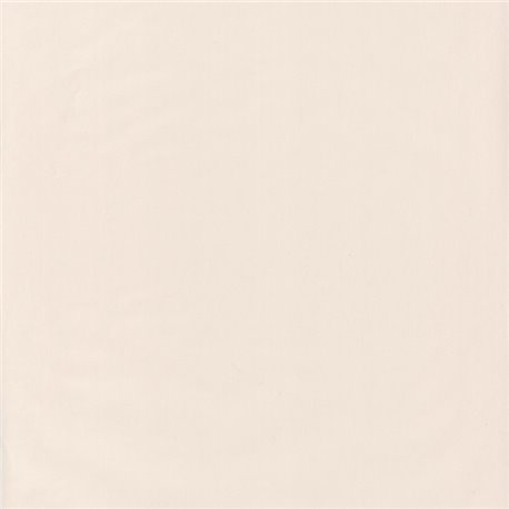 Smile Uni Beige 69861303 Smile Uni Beige 69861303