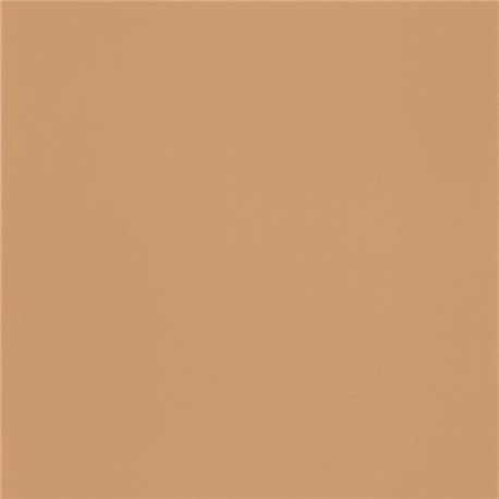 Smile Uni Camel 69862050 Smile Uni Camel 69862050