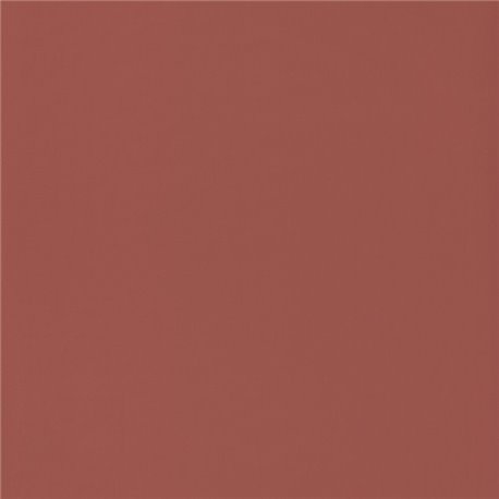 Smile Uni Terracota 69863218 Smile Uni Terracota 69863218