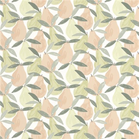 Sweet Pear Vert Amande 88357492 Sweet Pear Vert Amande 88357492
