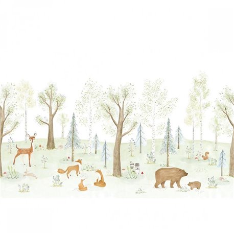 The Enchanted Forest Full L 88547612 The Enchanted Forest Full L 88547612