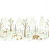 The Enchanted Forest Full L 88547612