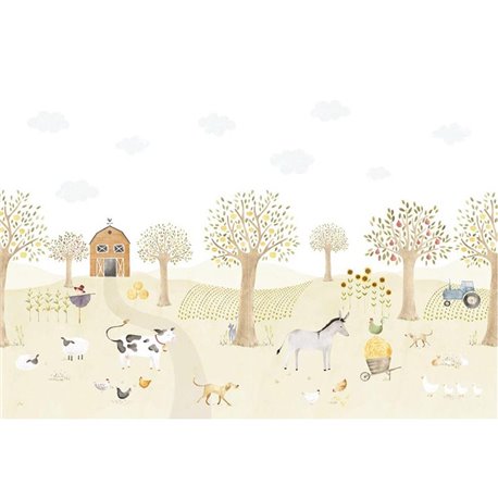 The Farm Adventures Full S 88567710 The Farm Adventures Full S 88567710
