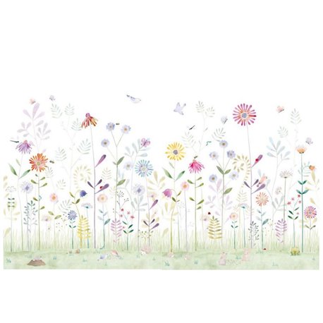 The Garden Small World Full S 88557810 The Garden Small World Full S 88557810