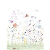The Garden Small World With Snail L 88287204