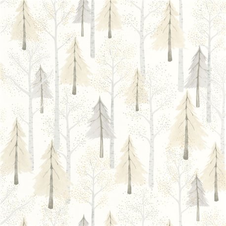 Walk In The Forest Naturel 88249210 Walk In The Forest Naturel 88249210