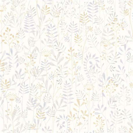Wild Garden Naturel 88329659 Wild Garden Naturel 88329659