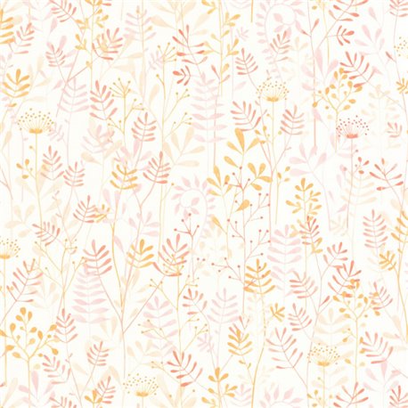 Wild Garden Rose Nude 88324630 Wild Garden Rose Nude 88324630