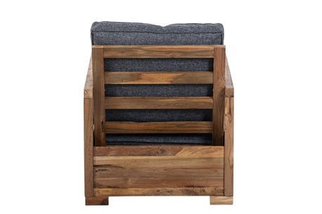 SILLON MADERA KAMPOT REF-907006