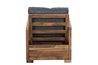 SILLON MADERA KAMPOT REF-907006