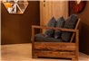 SILLON MADERA KAMPOT REF-907006