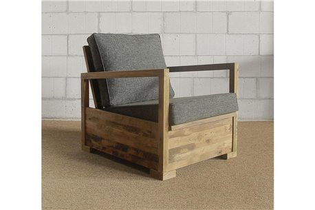 SILLON MADERA KAMPOT REF-907006