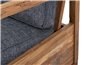 SILLON MADERA KAMPOT REF-907006