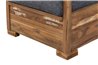 SILLON MADERA KAMPOT REF-907006