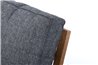 SILLON MADERA KAMPOT REF-907006