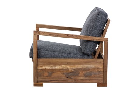 SILLON MADERA KAMPOT REF-907006