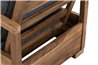 SILLON MADERA KAMPOT REF-907006