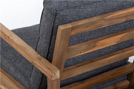 SILLON MADERA KAMPOT REF-907006