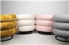 SILLON ACERO INOXIDABLE-BOUCLE HANKO REF-930020