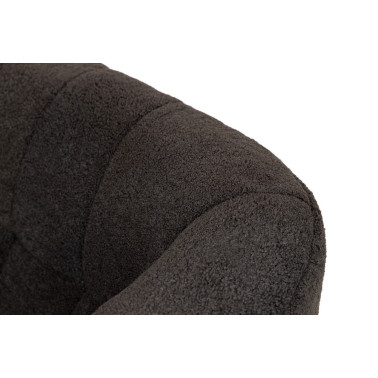 SILLON ACERO...