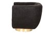 SILLON ACERO INOXIDABLE-BOUCLE INARI REF-930023