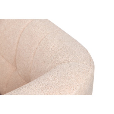 SILLON ACERO...