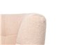 SILLON ACERO INOXIDABLE-BOUCLE INARI REF-930025