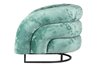SILLON ACERO INOXIDABLE-VELVET HANKO REF-930034