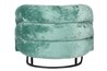 SILLON ACERO INOXIDABLE-VELVET HANKO REF-930034