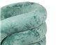 SILLON ACERO INOXIDABLE-VELVET HANKO REF-930034