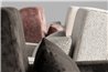 SILLON VELVET JERBA REF-930035
