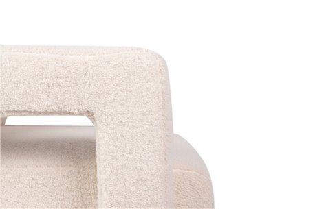 SILLON BOUCLE JERBA REF-930038