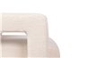 SILLON BOUCLE JERBA REF-930038