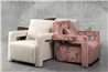 SILLON BOUCLE JERBA REF-930038