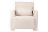 SILLON BOUCLE JERBA REF-930038