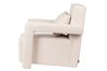 SILLON BOUCLE JERBA REF-930038