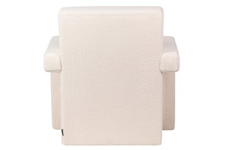 SILLON BOUCLE JERBA REF-930038