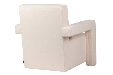 SILLON BOUCLE JERBA REF-930038