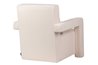 SILLON BOUCLE JERBA REF-930038