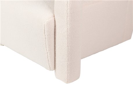 SILLON BOUCLE JERBA REF-930038